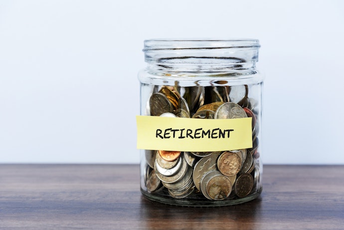 Determine Your Investment Goals