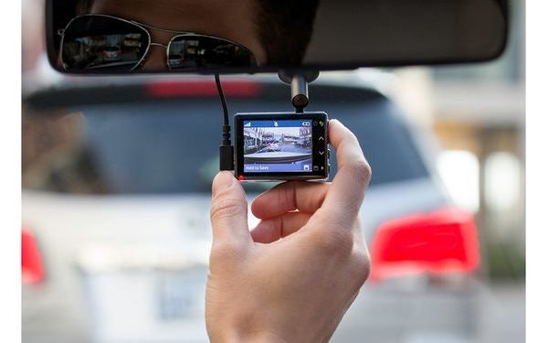 Detecting SD Card Errors