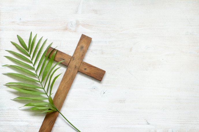 Consider Religious Gifts for Observant Christians