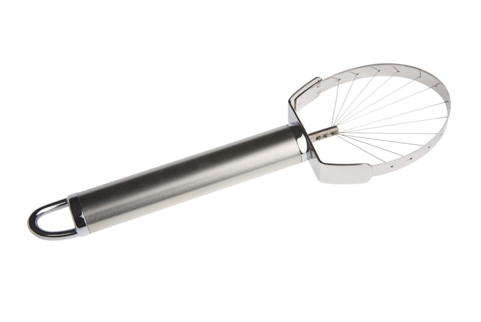 Decide Between Plastic and Stainless Steel