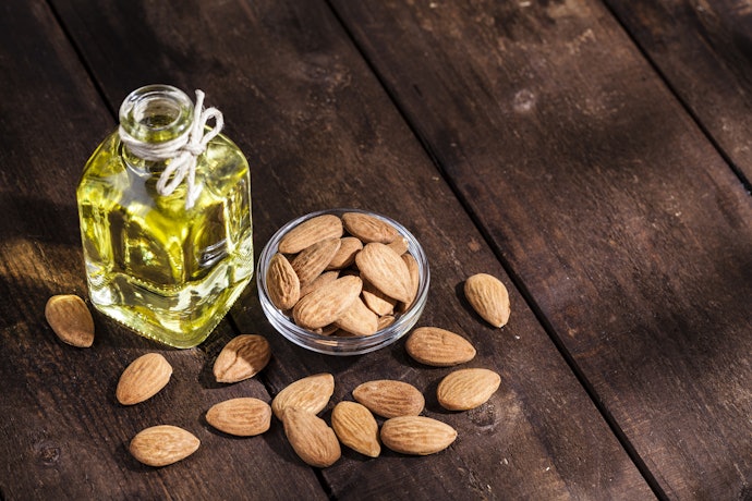 Stay Away from Pore-Clogging Ingredients