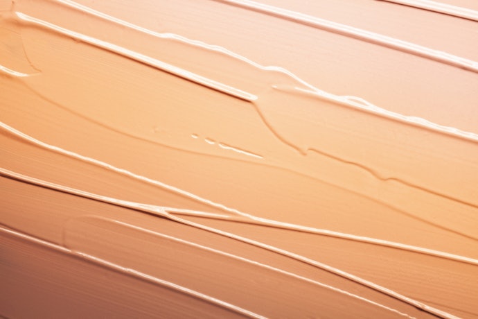 Pick the Right Shade for Your Skin Tone and Undertone