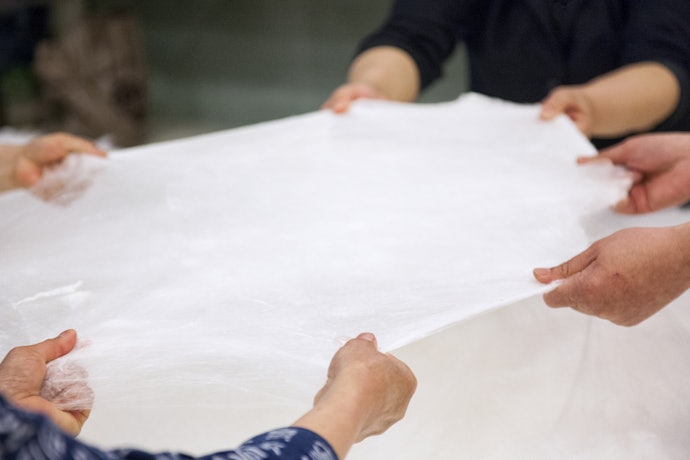 Keep Stretch in Mind When Looking for Sizes to Fit Your Containers