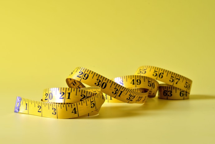 Know Your Measurements Before Buying Your Wetsuit