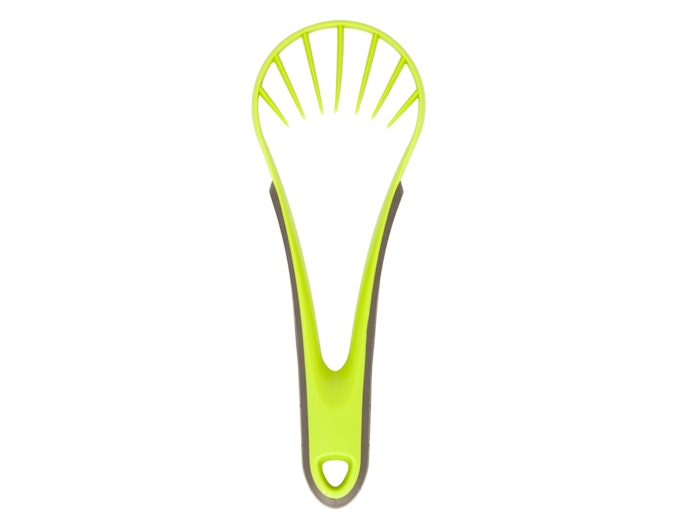 Choose a Multi-Functional Slicer That Can Multitask