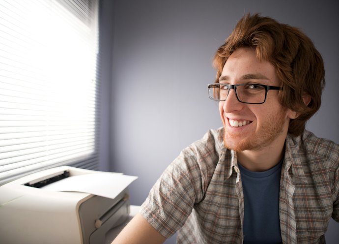 Think About Connection Types and Whether You Need an All-in-One Unit