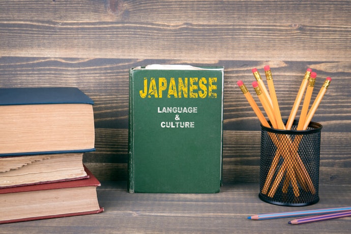 Find a Book with Cultural Notes and Explanations