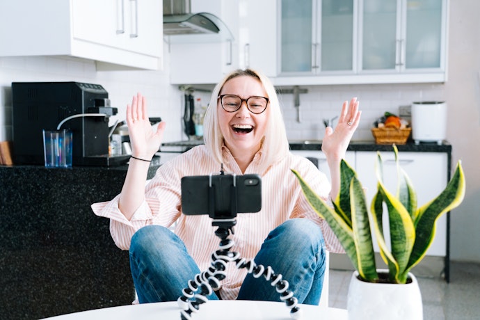 Decide if You Need to Charge Your Device as Well