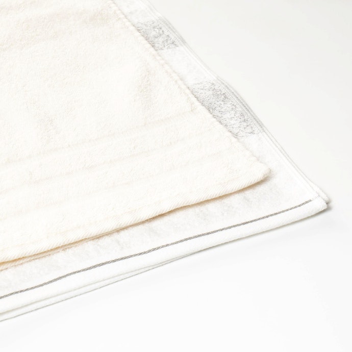 ⑤ Sizes that are Comfortable and Convenient