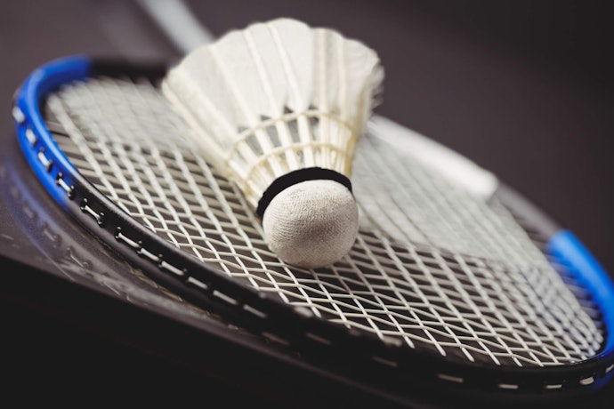 Find a Good Balance for Your Playing Style