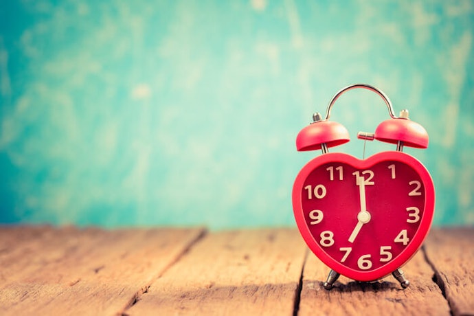 Choose a Clock Based on Your Environment
