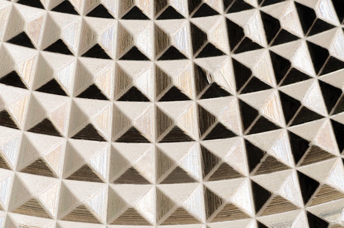 Get a Design That's Stable and Easy to Use