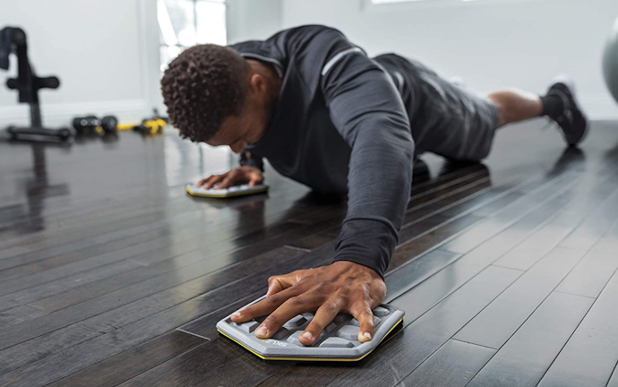 Make Sure They Comfortably Fit Your Hands and Feet