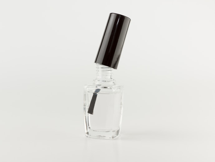 Decide What You Need Your Primer or Base Coat To Do