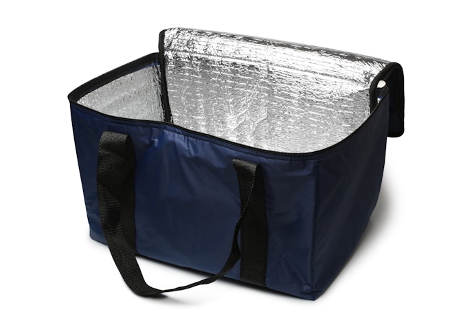 Perishable Foods or Warm Weather? Opt for Insulation