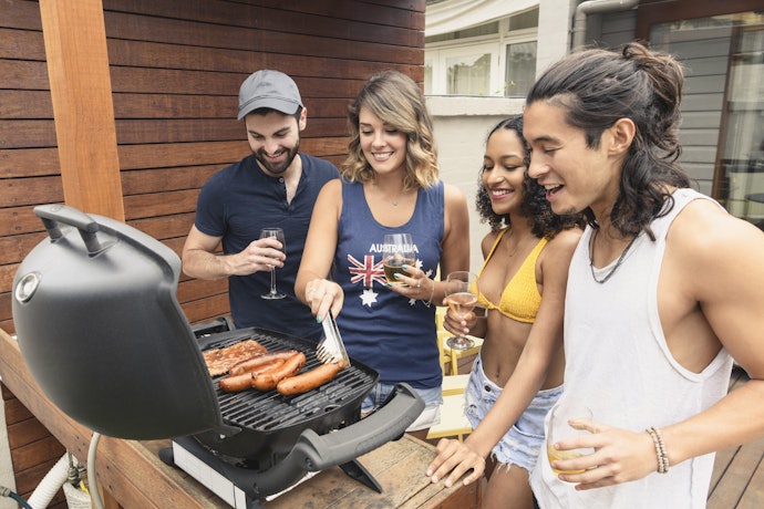 Consider Non-Glass or Insulated Versions for Outdoor Use
