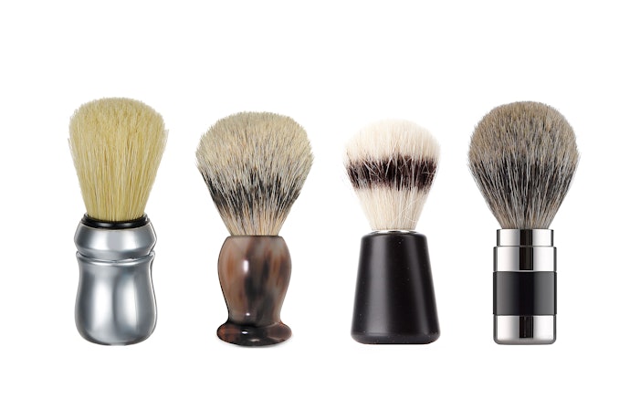 Choose One With a Comfortable, Non-Slip Handle