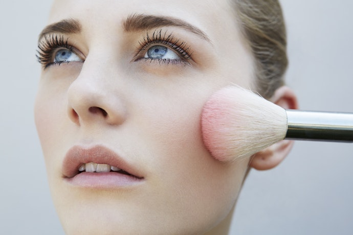Pick a Shade That Will Complement Your Skin Tone
