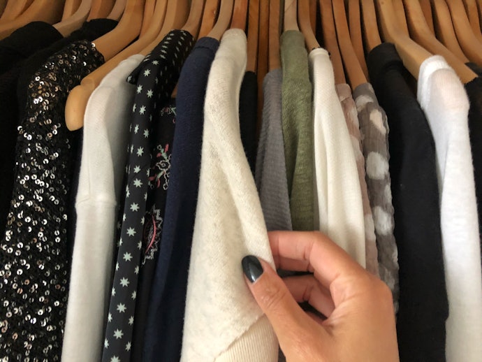 Find a Style that Fits Your Wardrobe