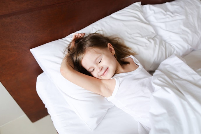 Know What Firmness is Comfortable for You