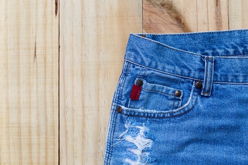 Consider Features That Make Your Skirt Comfortable