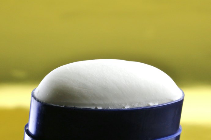 Consider Sweat-Absorbing Ingredients to Stay Dry