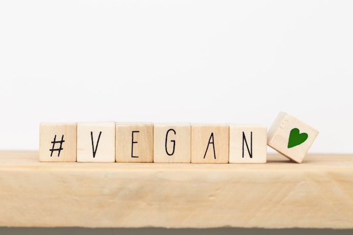 Know That Vegan and Cruelty-Free Labels Mean Different Things