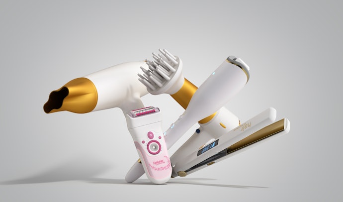 Decide What Features and Attachments You Want