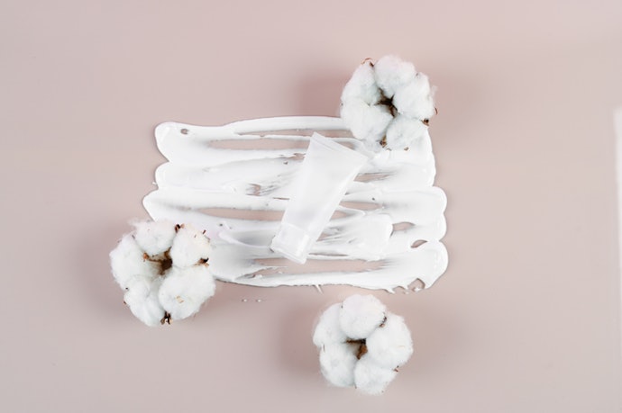 Find Soothing Ingredients and Hypoallergenic Options for Sensitive Skin