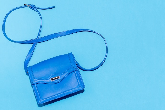 Look for the Right Size and Strap Length