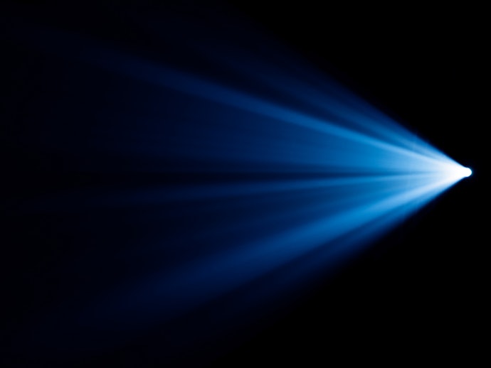 Look for Motion and Light Sensor Features