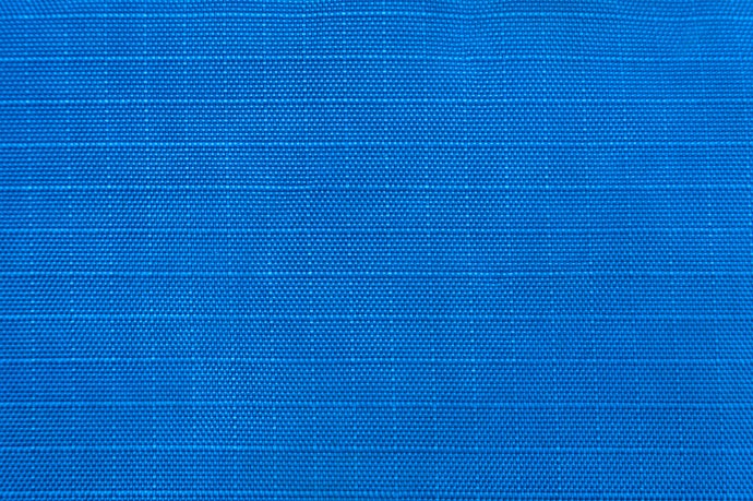Look for Durable Nylon or Polyester Bags