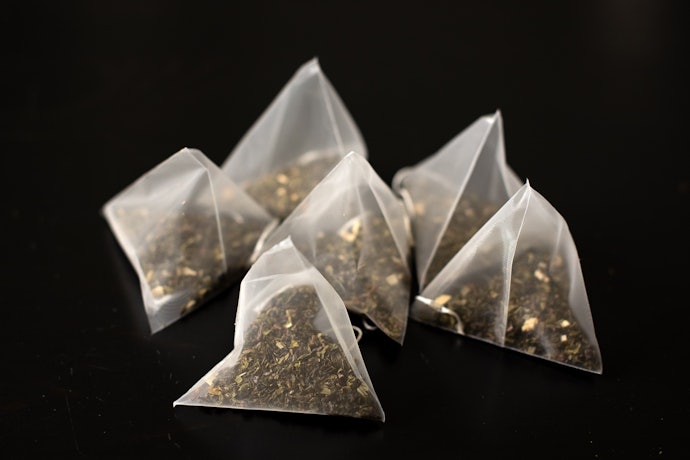 Choose a Heat- and Tear-Resistant Material