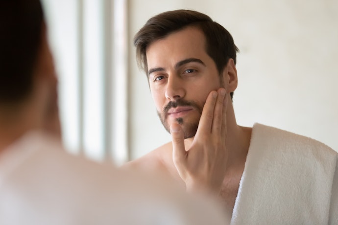 Opt for a Product Without Harmful Ingredients
