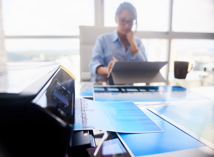 Figure out the DPI/PPI Required to Print at Your Desired Resolution