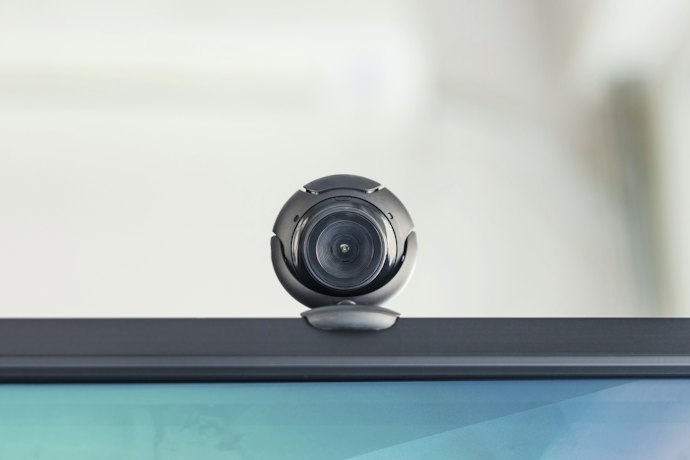 Decide Between 30 and 60 FPS