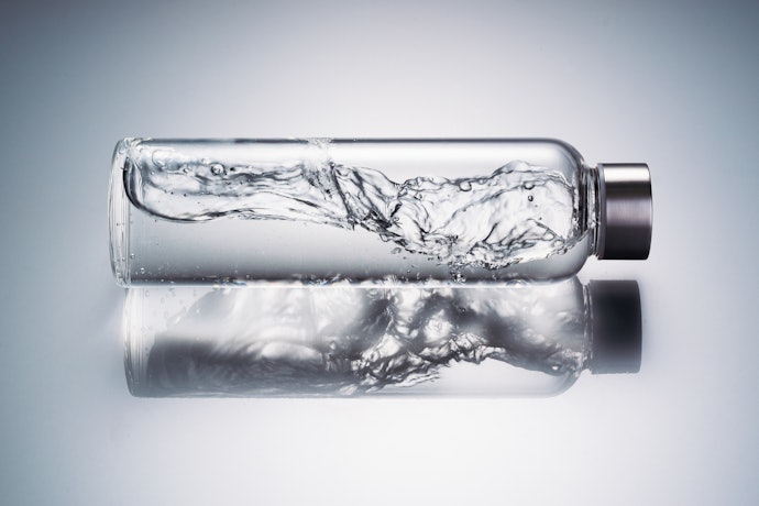 Get Borosilicate Glass for the Best Durability to Weight Ratio