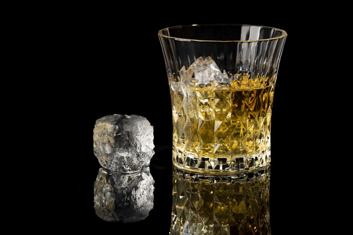 Choose Tools That Help You Get the Best Ice