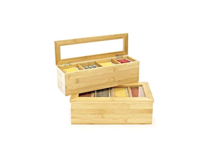 Decide How Much Storage You Need