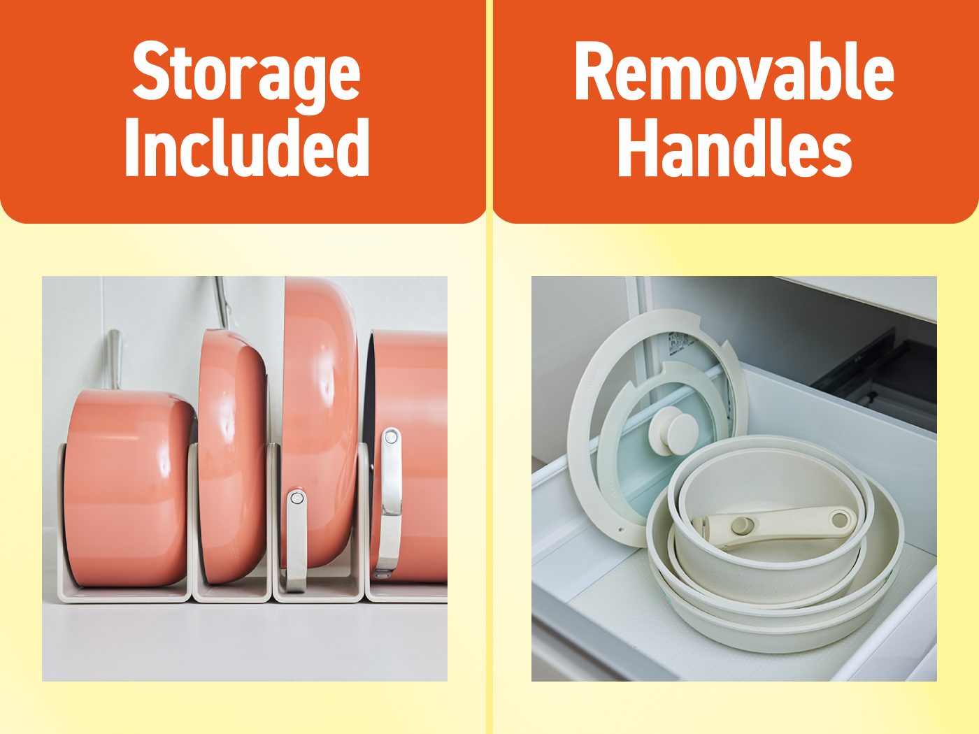 15 Best Cookware Sets [Tested and Reviewed] | mybest