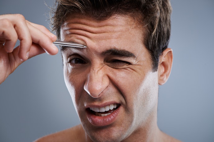 Pick the Best Material for Your Tweezers
