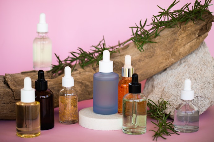 Choose an Active Ingredient to Treat Your Acne