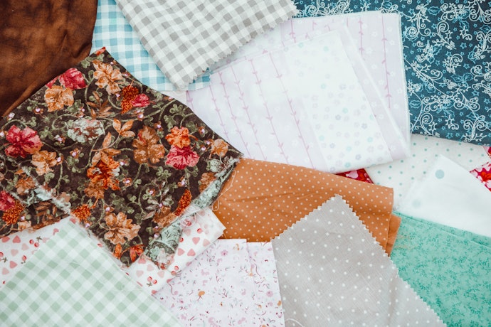 Decide How Important Fabric Composition is to You