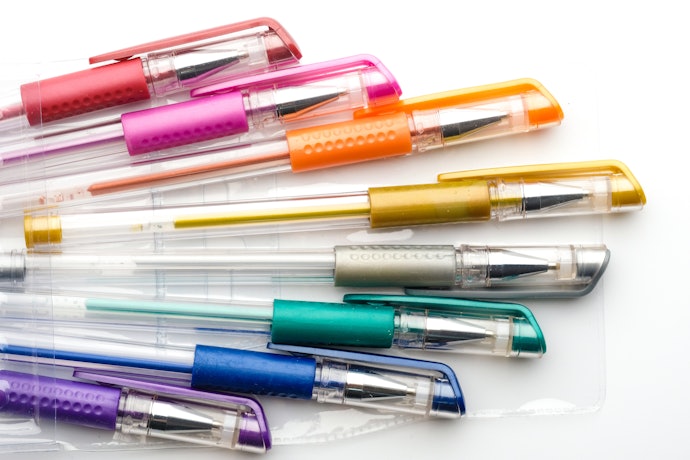 Pick the Best Tip Size For Your Needs