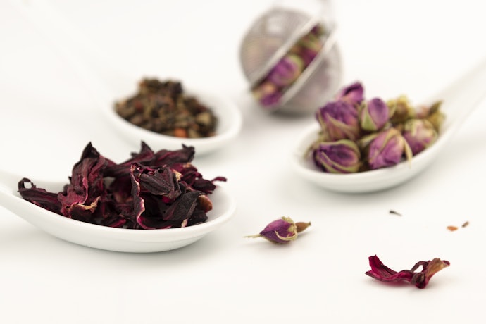 Know Ingredients That Work for High Blood Pressure