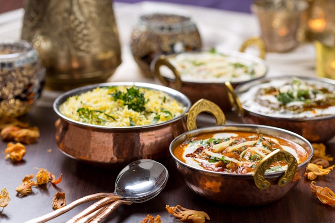 Focus on a Specific Cultural Cuisine for Coherent Flavors