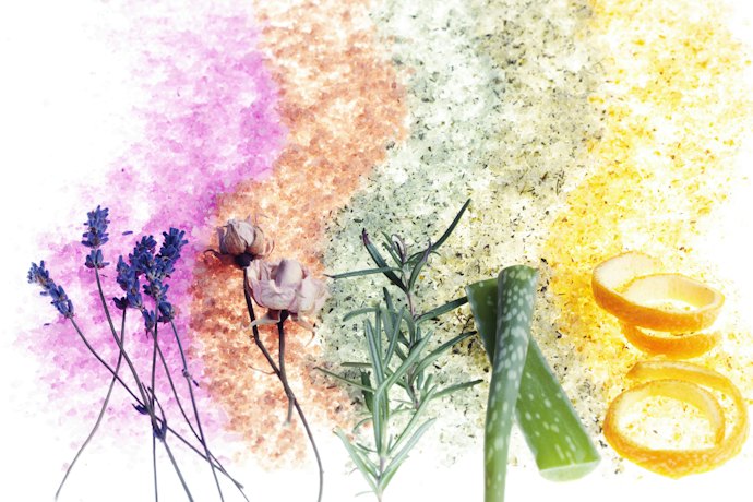Look for Additional Ingredients to Bring Additional Benefits