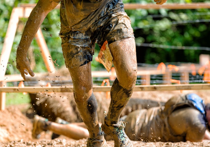 Pick a Water- and Scratch-Resistant Device That Can Survive in All Scenarios