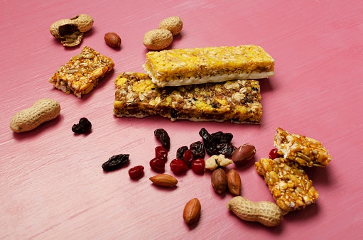 Know How Much Protein You Need
