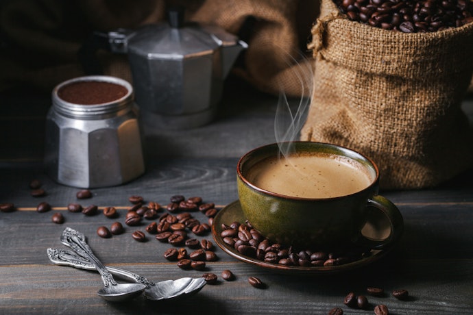 Decide Between Coffee Blends and Single Origin Coffees